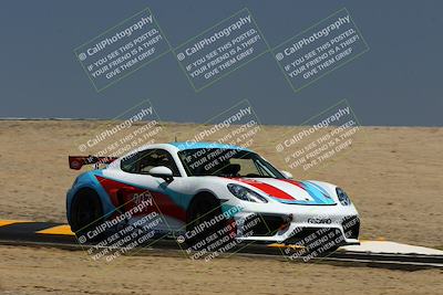 media/May-06-2023-PCA San Diego (Sat) [[abb7014659]]/Red Group/Session 4 (Turn 12)/